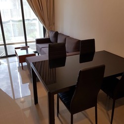 Floraville (D28), Apartment #159964022